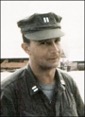 Captain Michael Peter Getlin, U.S. Marine Corps (VVMF)